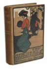 LE QUEUX, WILLIAM. Inscribed and Signed volumes.